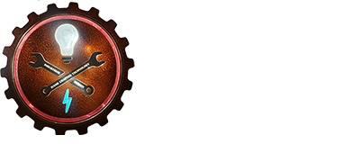 Ceiling Unlimited