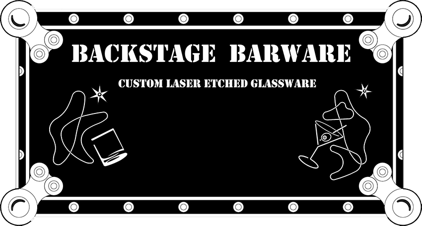 Backstage-Barware-850